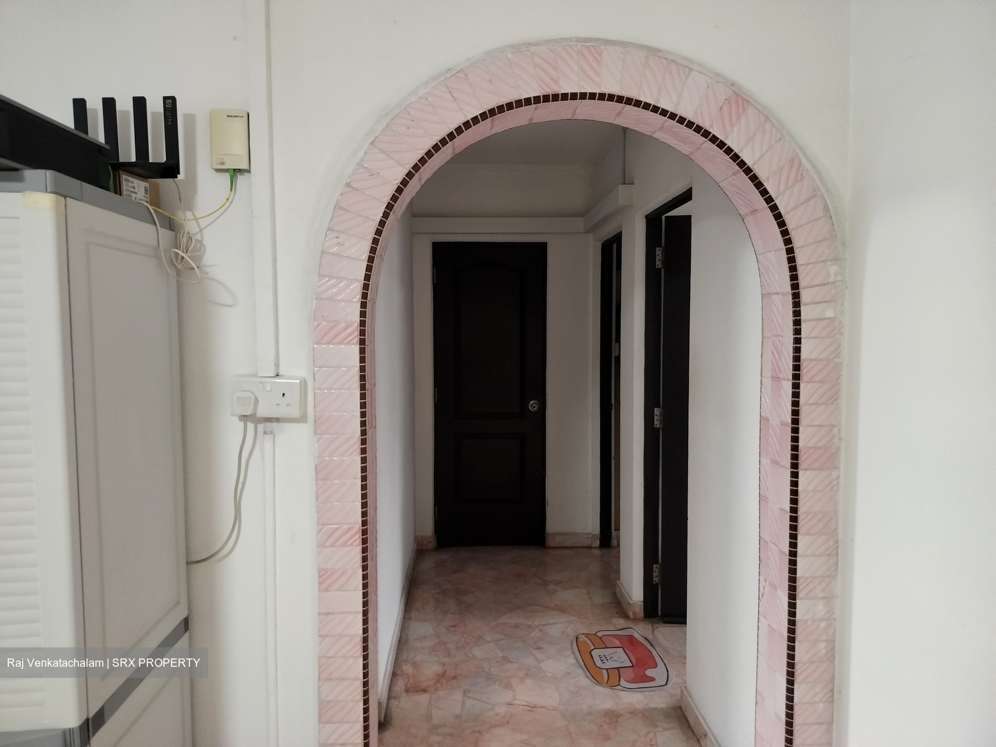 Blk 908 Jurong West Street 91 (Jurong West), HDB 4 Rooms #553082171